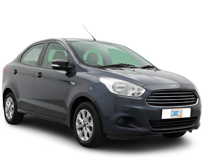 Ford Figo Aspire-img